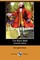 The Black Moth (Illustrated Edition) (Dodo Press)