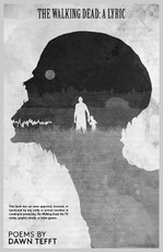 The Walking Dead