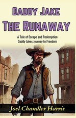 Daddy Jake The Runaway