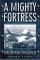Mighty Fortress