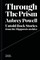 Through the Prism: Untold Rock Stories from the Hipgnosis Archive