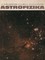 Astrofizika