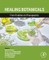 Healing Botanicals