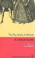 'Tis Pity She's a Whore
