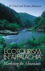 Ecotourism in Appalachia