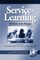 Service Learning