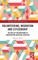 Volunteering, Migration and Citizenship