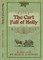 Cart Full of Holly