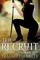 Recruit (Book Two)