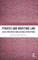 Pirates and Maritime Law