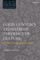 Colin Gunton's Trinitarian Theology of Culture