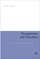 Romanticism and Education
