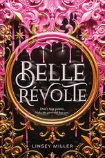 Belle RÃ©volte