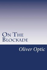 On The Blockade