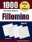 The Giant Book of Fillomino