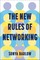 The New Rules of Networking