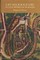Lay Religious Life in Late Medieval Durham