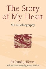 The Story of my Heart