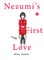 Nezumi''s First Love 6