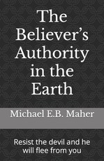 The Believer