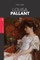 Louisa Pallant