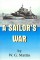 Sailor's War