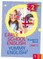 Early School English 2: Yummy English! Student's Book 1