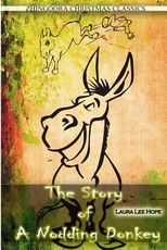 The Story Of A Nodding Donkey