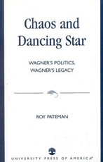 Chaos and Dancing Star