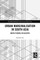 Urban Marginalisation in South Asia