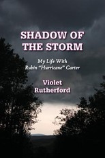 Shadow of the Storm
