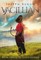 Vacillian (The Illuminariad, Book One)