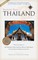 Travelers' Tales Thailand