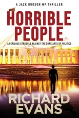 Horrible People