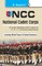 Ncc
