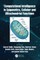 Computational Intelligence in Epigenetics, Cellular and Mitochondrial Functions