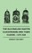 The Old English Master Clockmakers And Their Clocks - 1679-1820