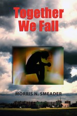 Together We Fall