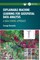 Explainable Machine Learning for Geospatial Data Analysis
