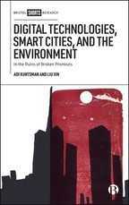 Smart Cities and the Environment