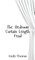 The Bedroom Curtain Length Feud