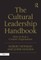 Hewison, R: Cultural Leadership Handbook