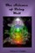The Science of Being Well