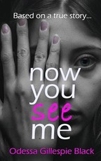 Now You See Me