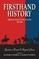 Firsthand History