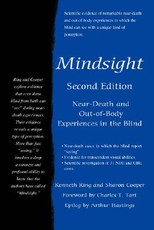 Mindsight