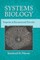 Systems Biology