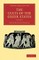 The Cults of the Greek States