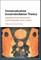 Communication Accommodation Theory