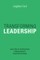 Transforming Leadership